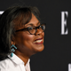 Illustration for article titled In Show of Grace, Anita Hill Says She'll Support Joe Biden, Who Still Hasn't Apologized